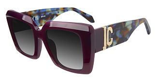 Just Cavalli SJC104