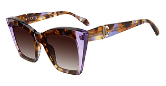 [SJC106V520ANH] Just Cavalli SJC106V