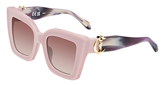 Just Cavalli SJC142V