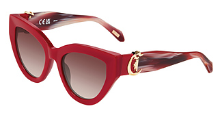 Just Cavalli SJC143V