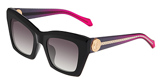 Just Cavalli SJC144