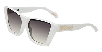 Just Cavalli SJC146