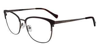  Lucky Brand D115