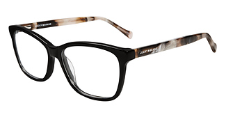  Lucky Brand D214