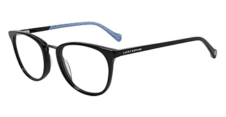  Lucky Brand D217