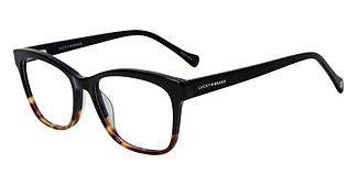  Lucky Brand D218