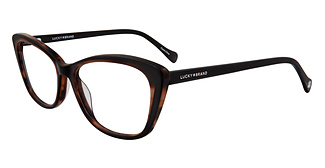  Lucky Brand D219