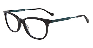  Lucky Brand D221