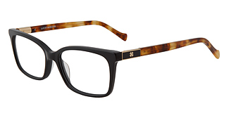  Lucky Brand D224