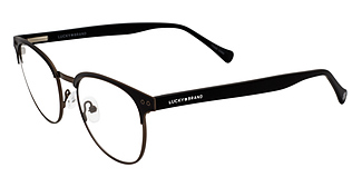 Lucky Brand D306