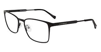  Lucky Brand D312