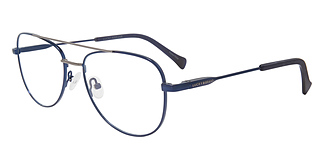  Lucky Brand D313
