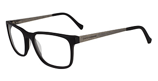  Lucky Brand D404