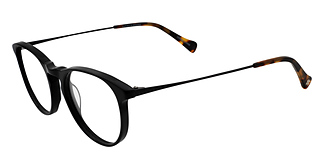  Lucky Brand D405