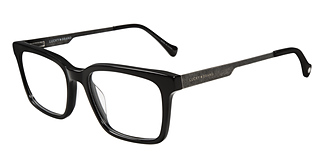 Lucky Brand D408