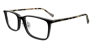  Lucky Brand D410