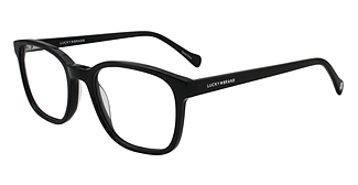  Lucky Brand D411