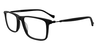  Lucky Brand D412