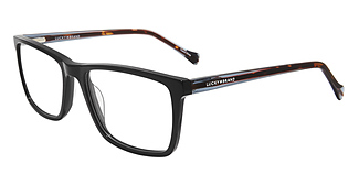  Lucky Brand D416