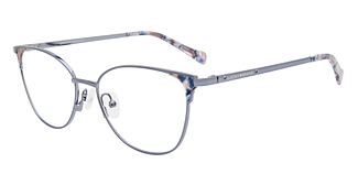  Lucky Brand VLBD125