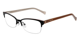  Lucky Brand VLBD126
