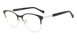  Lucky Brand VLBD127