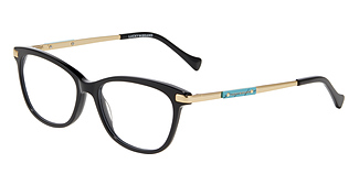  Lucky Brand VLBD231