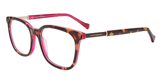  Lucky Brand VLBD234