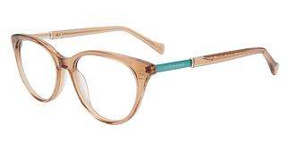  Lucky Brand VLBD235
