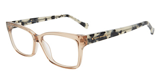  Lucky Brand VLBD236
