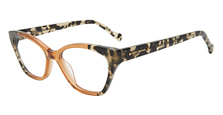  Lucky Brand VLBD237