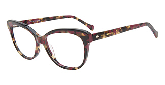  Lucky Brand VLBD239