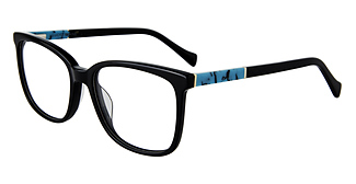  Lucky Brand VLBD245