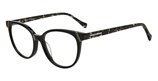  Lucky Brand VLBD250