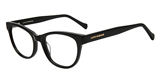  Lucky Brand VLBD252