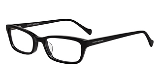  Lucky Brand VLBD258