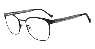  Lucky Brand VLBD318