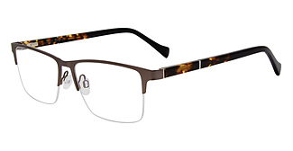 Lucky Brand VLBD320