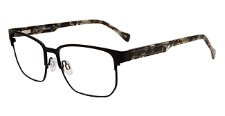  Lucky Brand VLBD321