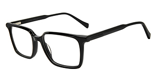  Lucky Brand VLBD323
