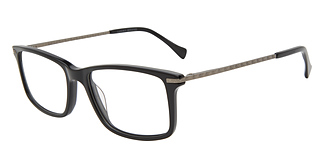  Lucky Brand VLBD423