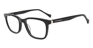  Lucky Brand VLBD425