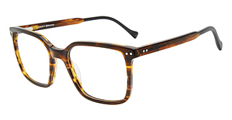  Lucky Brand VLBD426