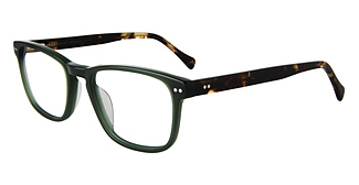  Lucky Brand VLBD427
