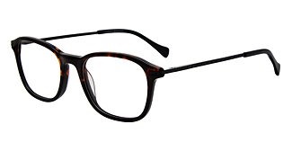  Lucky Brand VLBD428