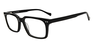  Lucky Brand VLBD433