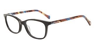  Lucky Brand D719