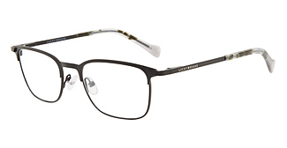  Lucky Brand D814