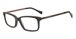  Lucky Brand D815