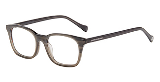 Lucky Brand D818